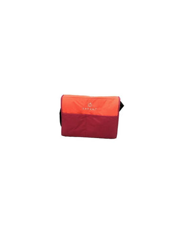 Комбиниранa Количкa 3 В 1 Zooper Flamenco Flaming Plaid -  -  - BebeMama