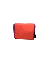 Комбиниранa Количкa 3 В 1 Zooper Flamenco Flaming Plaid --- BebeMama