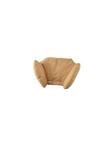 Комбиниранa Количкa 3 В 1 Zooper Flamenco Khaki Plaid --- BebeMama