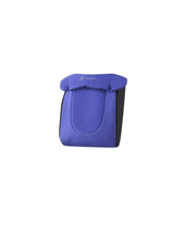 Комбиниранa Количкa 3 В 1 Zooper Flamenco Royal Син Plaid --- BebeMama