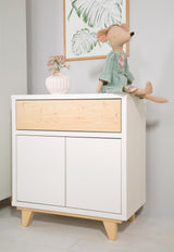 Скрин Lydia Littlesky