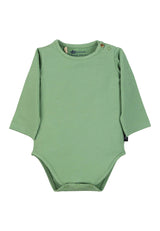 Комплект Бебешки Гащеризон Пингвин И Боди, 68 См. 5 6 М. Sterntaler