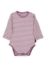 Комплект Бебешки Гащеризон И Боди Райе, 68 См. 5 6 М. Sterntaler