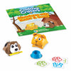 Комплект Кученца За Игра - Хънтър И Скоут - Играчки - Learning Resources - BebeMama