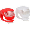 Комплект Led Светлини Dunlop 2Бр - Велосипеди - Dunlop - BebeMama