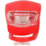 Комплект Led Светлини Dunlop 2Бр --- BebeMama