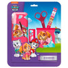 Комплект - Paw Patrol 6 Части - Образователни Игри - Nickelodeon - BebeMama