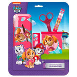 Комплект - Paw Patrol 6 Части - Образователни Игри - Nickelodeon - BebeMama