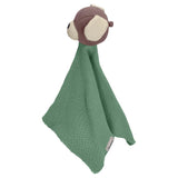Gots Играчка Куче За Гушкане, Sterntaler