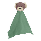 Gots Играчка Куче За Гушкане, Sterntaler