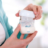 Set de alăptare naturală Philips Avent, 00A.0540.002