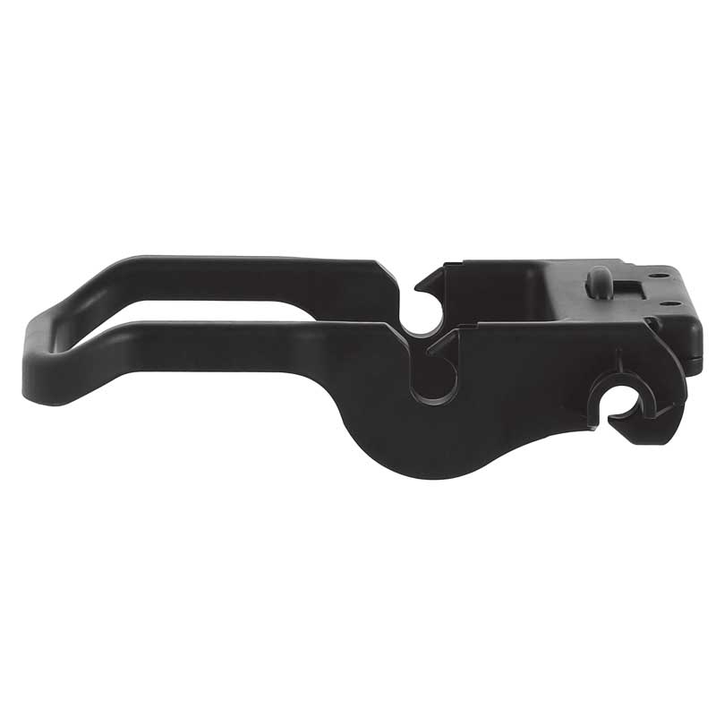 Конектор За Свързване На Тротинетка С Бебешка Количка Connect 360° Globber