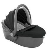 Кош За Кола Baby Safe Sleeper Britax Romer