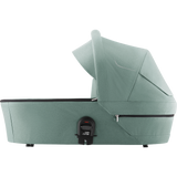 Кош За Новородено Smile 5z Britax Romer