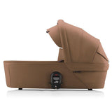 Кош За Новородено Smile 5z Britax Romer