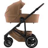 Кош За Новородено Smile 5z Britax Romer