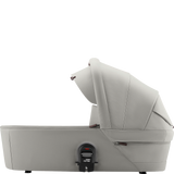 Кош За Новородено Smile 5z Britax Romer