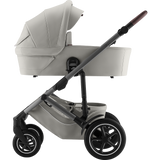 Кош За Новородено Smile 5z Britax Romer