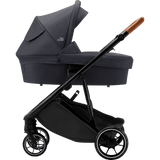 Кош За Новородено Strider M Britax Romer
