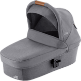 Кош За Новородено Strider M Britax Romer