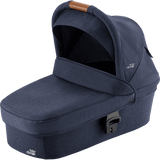 Кош За Новородено Strider M Britax Romer