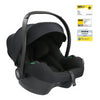Кошница За Кола Avionaut Cosmo 2.0, Black