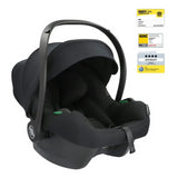 Кошница За Кола Avionaut Cosmo 2.0, Black