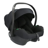 Кошница За Кола Avionaut Cosmo 2.0, Black