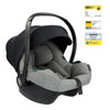 Кошница За Кола Avionaut Cosmo 2.0, Grey
