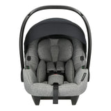 Кошница За Кола Avionaut Cosmo 2.0, Grey