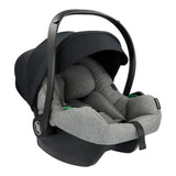 Кошница За Кола Avionaut Cosmo 2.0, Grey