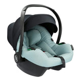 Кошница За Кола Avionaut Cosmo 2.0, Mint