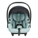 Кошница За Кола Avionaut Cosmo 2.0, Mint