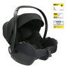 Кошница За Кола Avionaut Cosmo 2.0 Smart, Black