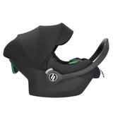 Кошница За Кола Avionaut Cosmo 2.0 Smart, Black