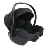 Кошница За Кола Avionaut Cosmo 2.0 Smart, Black