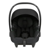 Кошница За Кола Avionaut Cosmo 2.0 Smart, Black