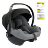 Кошница За Кола Avionaut Cosmo 2.0 Smart, Grey