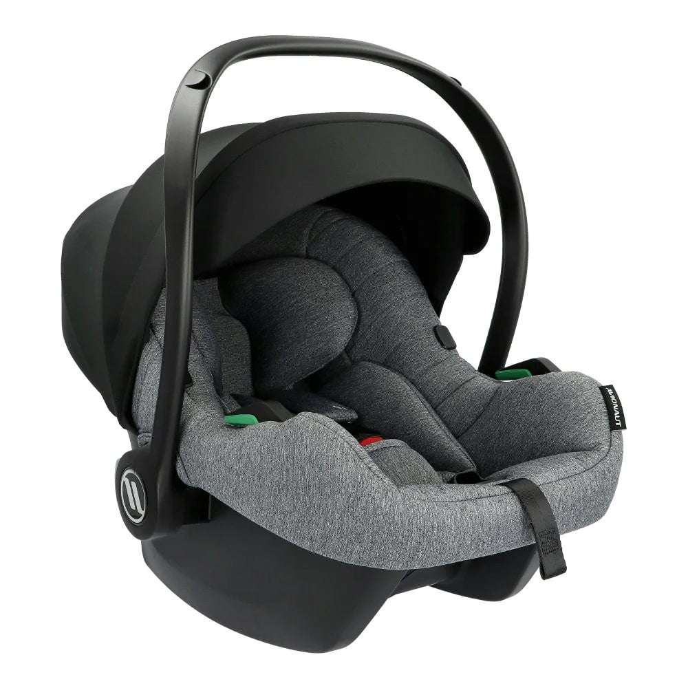 Кошница За Кола Avionaut Cosmo 2.0 Smart, Grey