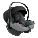 Кошница За Кола Avionaut Cosmo 2.0 Smart, Grey