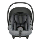 Кошница За Кола Avionaut Cosmo 2.0 Smart, Grey