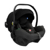 Кошница За Кола Avionaut Pixel Pro 2.0, Black