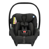 Кошница За Кола Avionaut Pixel Pro 2.0, Black
