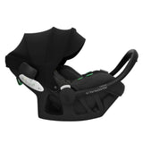 Кошница За Кола Avionaut Pixel Pro 2.0, Black
