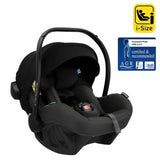 Кошница За Кола Avionaut Pixel Pro 2.0, Black