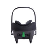Кошница За Кола Avionaut Pixel Pro 2.0, Black