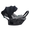 Кошница За Кола Avionaut Pixel Pro 2.0, Grey