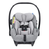 Кошница За Кола Avionaut Pixel Pro 2.0, Grey