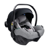 Кошница За Кола Avionaut Pixel Pro 2.0, Grey