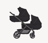 Кош За Новородено За Количка Modu Anex